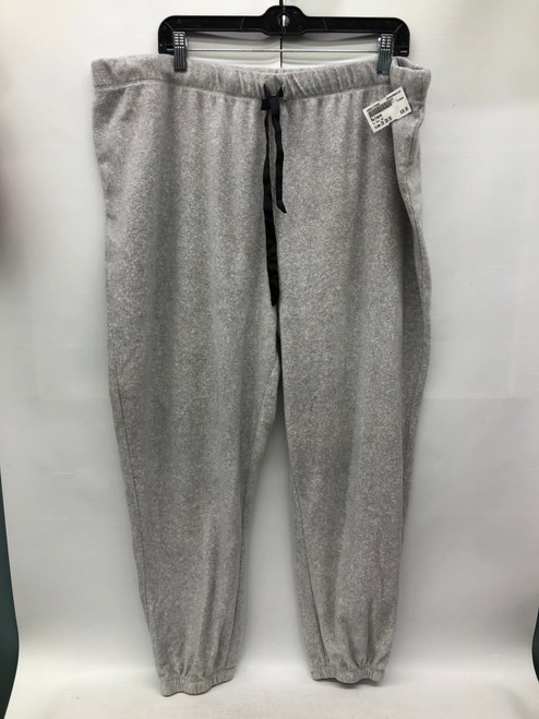 Vist Large View of Product Image Which is Used Reitmans Active Pant 2X 20/35