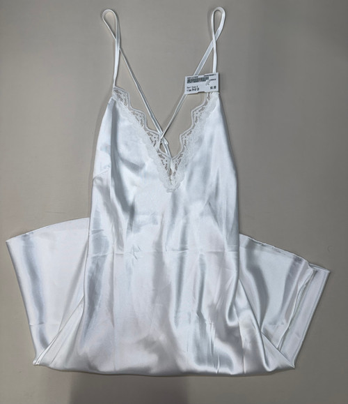 Vist Large View of Product Image Which is Used Unbranded Short Dress B M-8/10