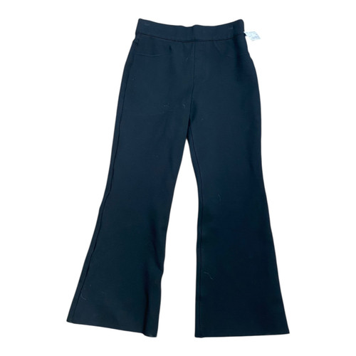 Vist Large View of Product Image Which is Used Spanx Casual Pant S 4-6/27-28