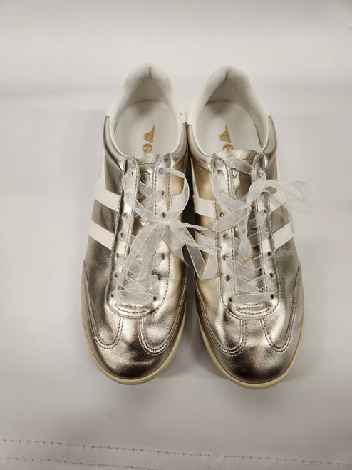Vist Large View of Product Image Which is Used Gola Casual Shoes 10