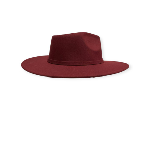 Vist Large View of Product Image Which is Used FRYE Winter Hat M 8-10/28-30