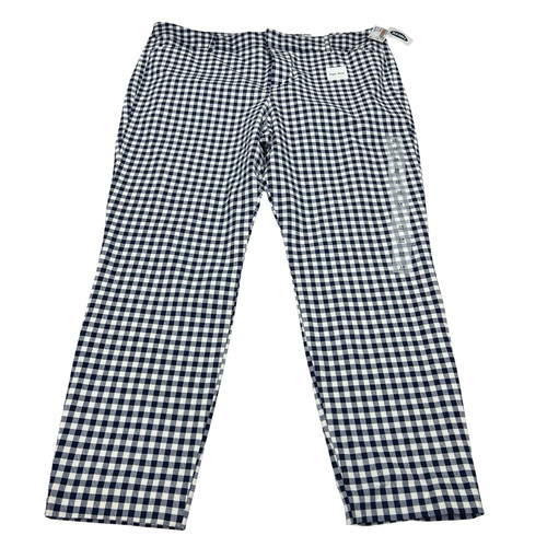 Vist Large View of Product Image Which is Used Old Navy Casual Pant 18-34