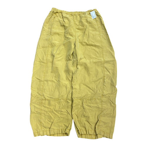 Vist Large View of Product Image Which is Used Pilcro Casual Pant M 8-10/28-30