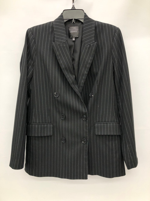 Vist Large View of Product Image Which is Used Dynamite Blazer S-4/6