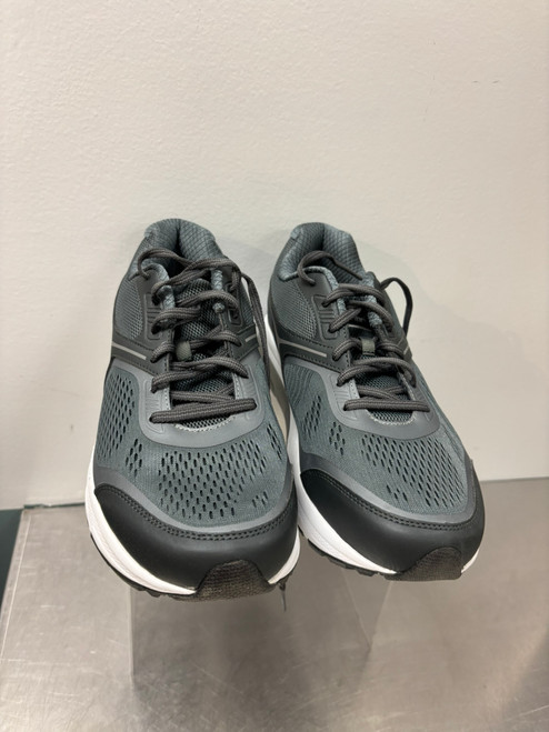 Vist Large View of Product Image Which is Used CAMBRIAN Mens Athletic Shoes 11.5