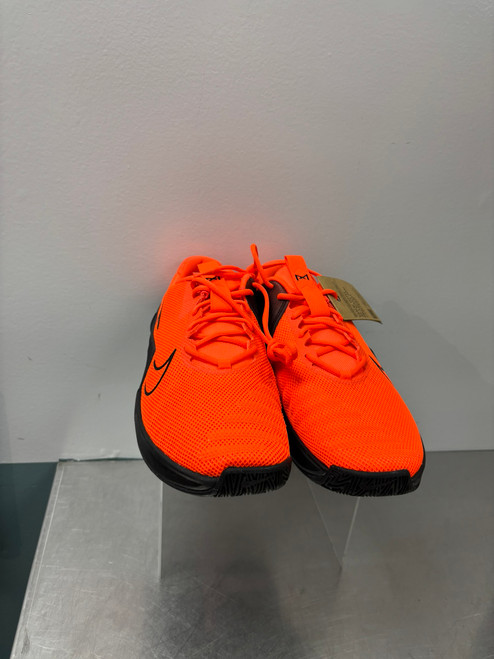 Vist Large View of Product Image Which is Used NIKE METCON Mens Athletic Shoes 13