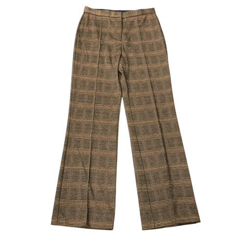 Vist Large View of Product Image Which is Used Elie Tahari Dress Pant 8-29