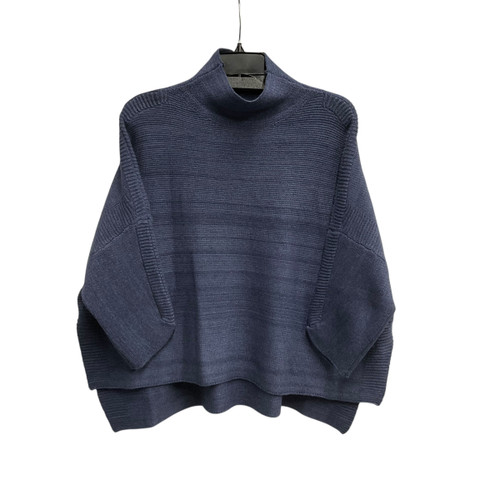 Vist Large View of Product Image Which is Used KERISMA Short Sleeve Sweater M-8/10