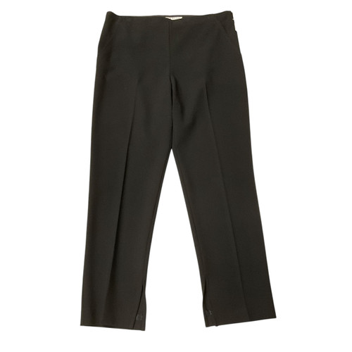 Vist Large View of Product Image Which is Used Trina Turk Dress Pant 8-29