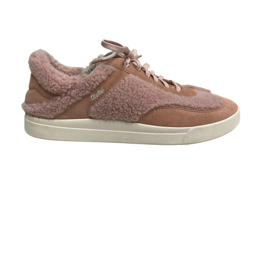 Vist Large View of Product Image Which is Used Olukai Casual Shoes 11