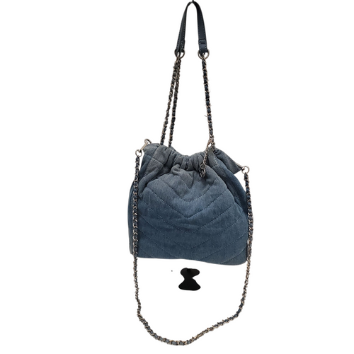 Vist Large View of Product Image Which is Used Call It Spring Small Handbag