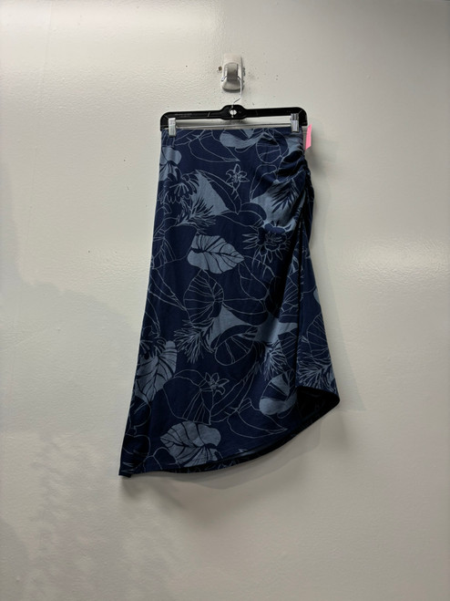 Vist Large View of Product Image Which is Used Patagonia Long Skirt 12-31