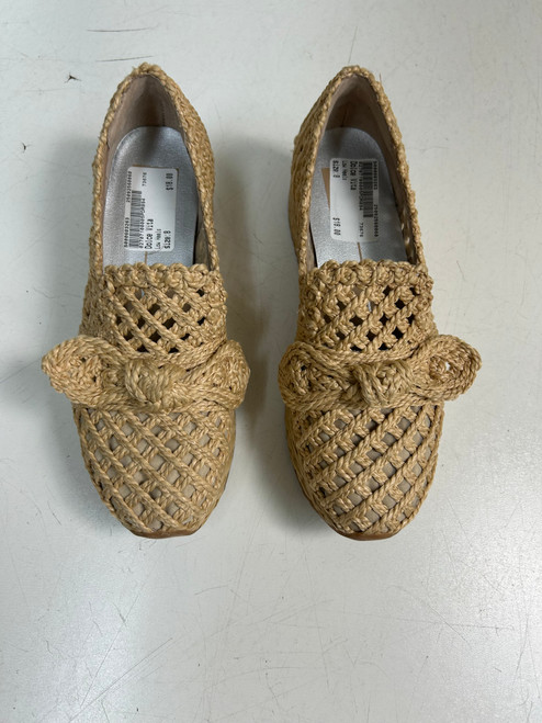 Vist Large View of Product Image Which is Used Dolce Vita Low Heels 8