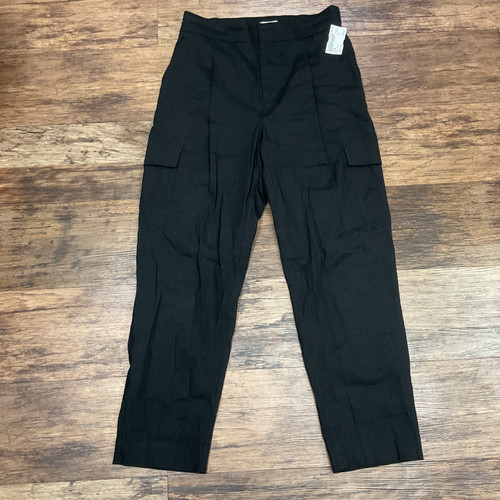 Vist Large View of Product Image Which is Used Vince Casual Pant 6-28