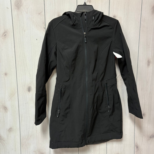Vist Large View of Product Image Which is Used Champion Short HeavyCoat M-8/10