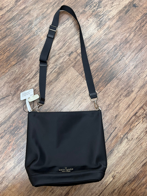 Vist Large View of Product Image Which is Used Kate Spade New York Large Handbag