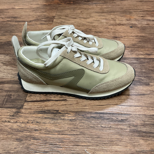 Vist Large View of Product Image Which is Used Rag & Bone Casual Shoes 5