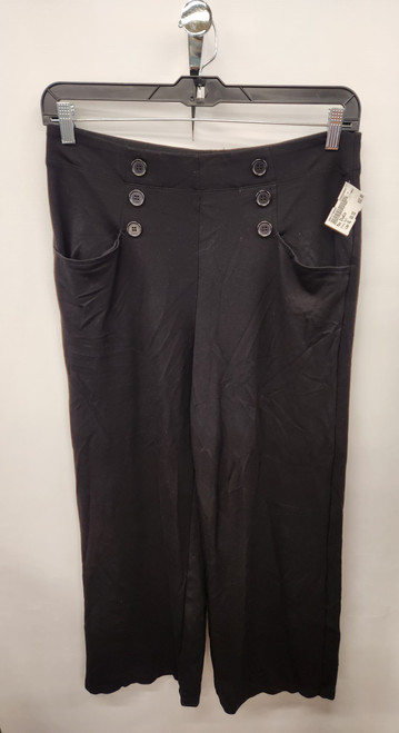 Vist Large View of Product Image Which is Used Max Studio Dress Pant XL 16/33