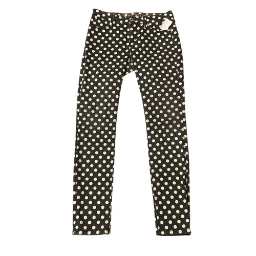 Vist Large View of Product Image Which is Used Kate Spade New York Denim 4-27