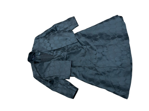 Vist Large View of Product Image Which is Used Piazza Sempione Short Special Occ Dress M-8/10