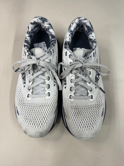 Used Unbranded Performance Shoes 8.5 60006-S001127906 Vist Large View of Product Image Which is Used Unbranded Performance Shoes 8.5