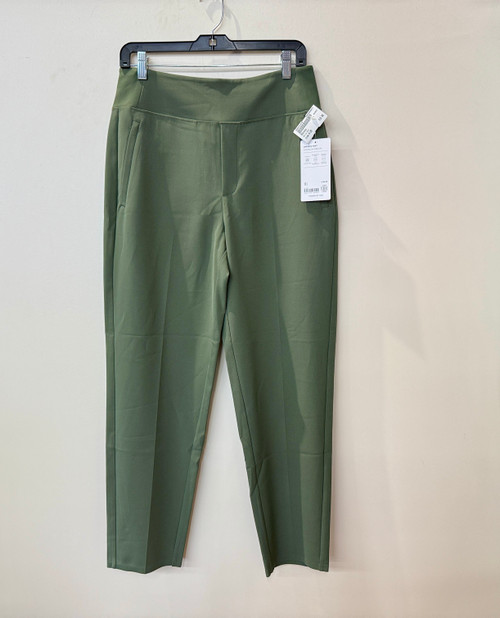 Vist Large View of Product Image Which is Used Athleta Active Pant 8-29