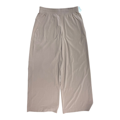 Vist Large View of Product Image Which is Used Lululemon Athletica Active Pant 8-29
