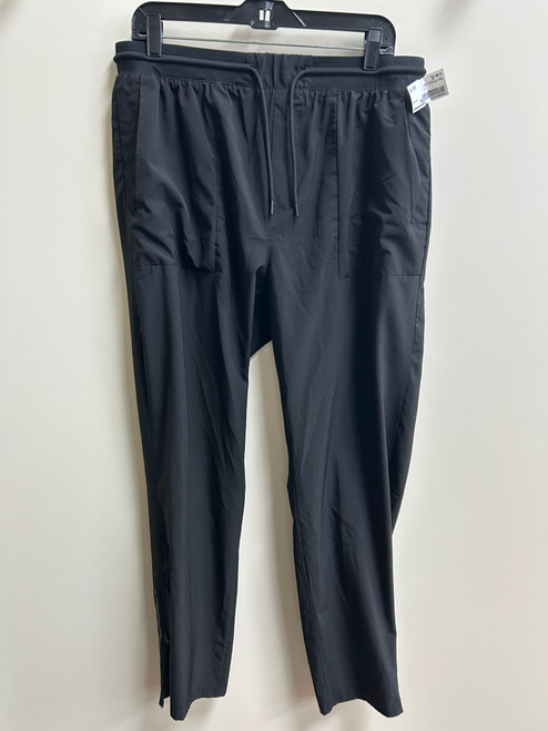 Vist Large View of Product Image Which is Used apana Mens Athletic Pant XL