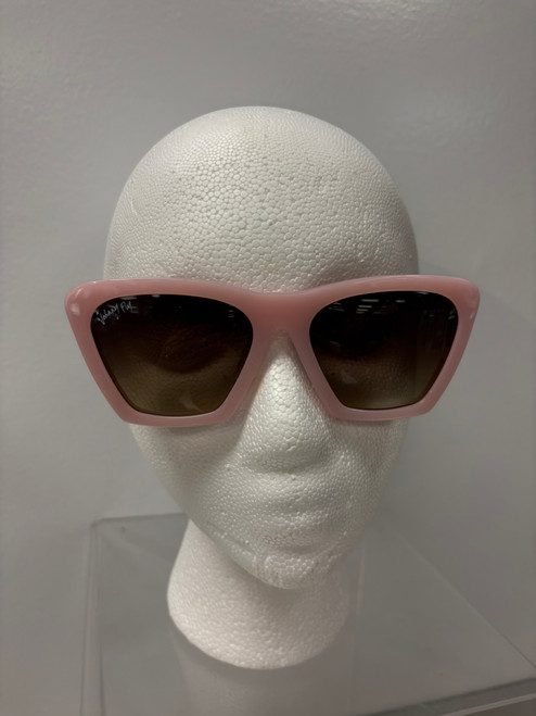 Vist Large View of Product Image Which is Used JOHNNY FLY X JILLIAN HARRIS Sunglasses