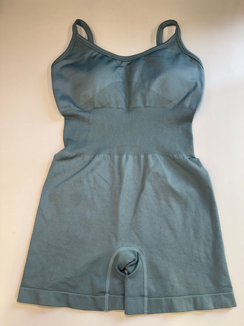 Vist Large View of Product Image Which is Used Avia Romper L-12/14
