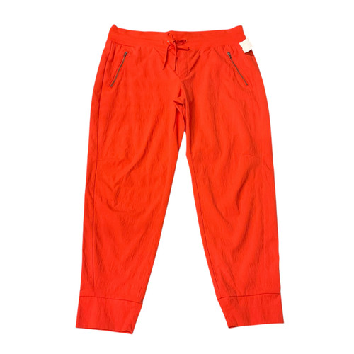 Used Athleta Active Pant 14-32 60105-S000258786 Vist Large View of Product Image Which is Used Athleta Active Pant 14-32