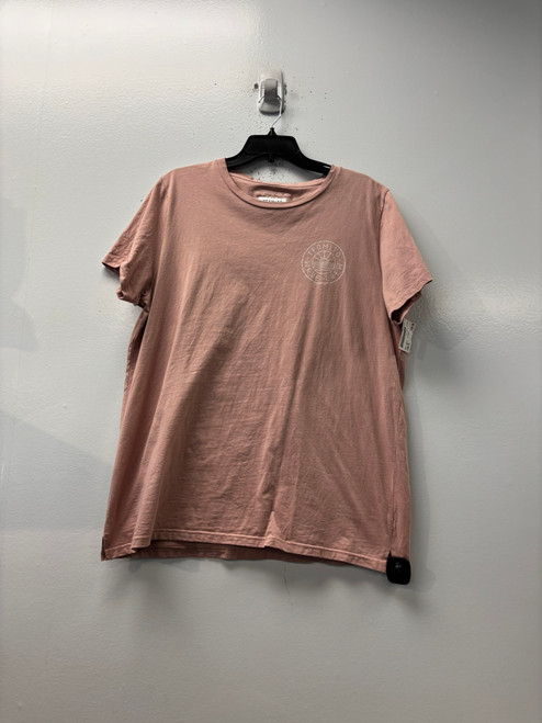 Vist Large View of Product Image Which is Used TEAMLTD Mens T-Shirt XL