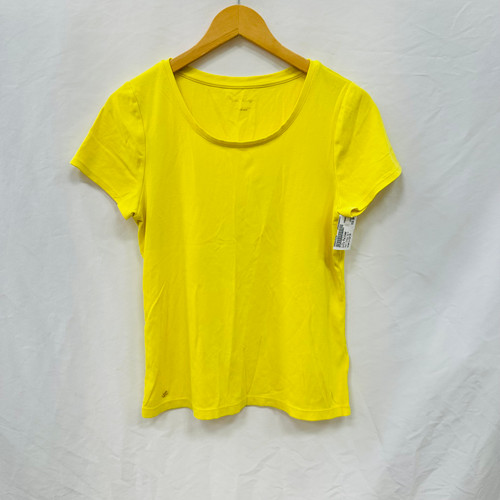 Vist Large View of Product Image Which is Used Lilly Pulitzer Short Sleeve Top P L-12/14