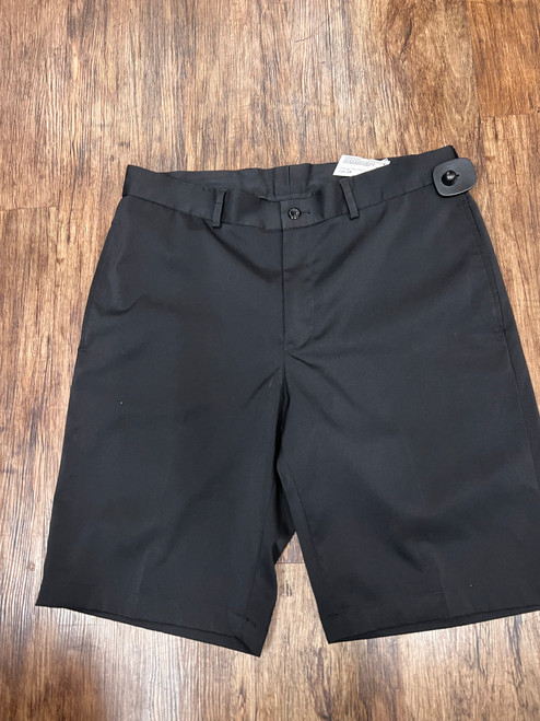 Vist Large View of Product Image Which is Used Slazenger  Mens Athletic Shorts 32W