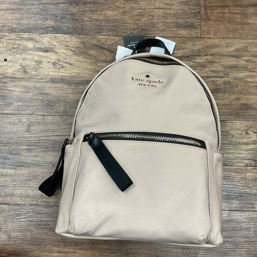 Vist Large View of Product Image Which is Used Kate Spade New York Large Handbag