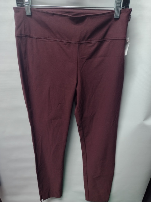 Vist Large View of Product Image Which is Used Athleta Active Leggings 8-29