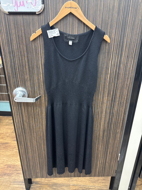 Vist Large View of Product Image Which is Used St. John Collection Long Dress B S-4/6