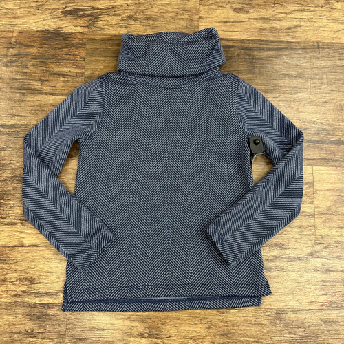 Vist Large View of Product Image Which is Used J. Crew Sweatshirt S-4/6