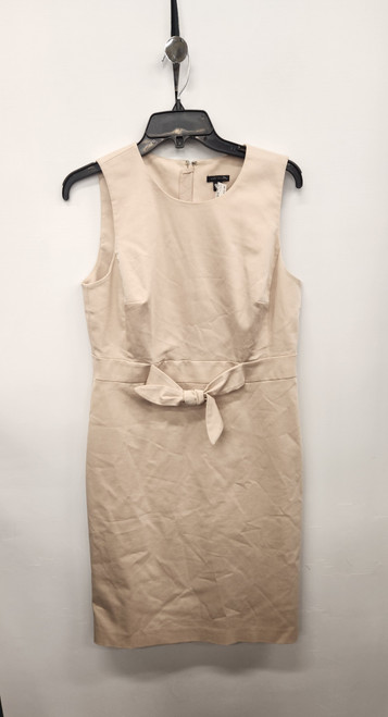 Vist Large View of Product Image Which is Used Ann Taylor Short Dress F S-4/6