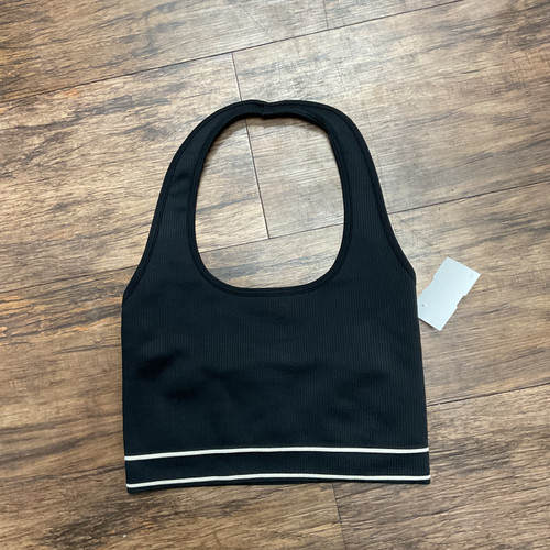 Vist Large View of Product Image Which is Used Athleta Active Short Sleeve XXS