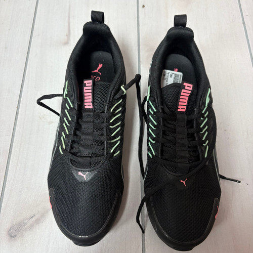 Vist Large View of Product Image Which is Used Puma Performance Shoes 11