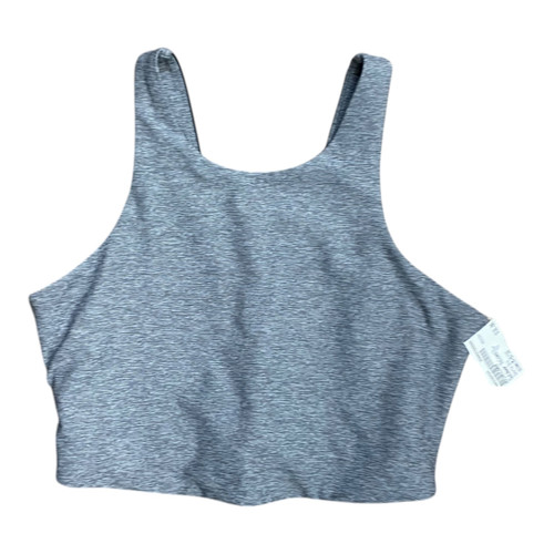 Vist Large View of Product Image Which is Used Outdoor Voices Sports Bra M-8/10