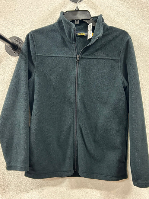 Vist Large View of Product Image Which is Used Cabellas Sweatshirt XL-16