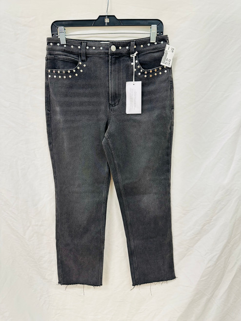 Vist Large View of Product Image Which is Used Dear John Casual Pant 6-28