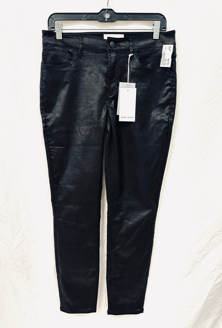 Vist Large View of Product Image Which is Used Dear John Casual Pant 8-29