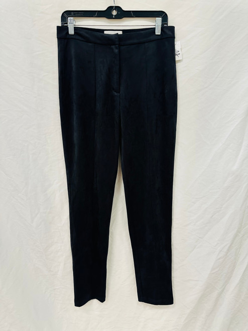 Vist Large View of Product Image Which is Used Dear John Casual Pant 8-29