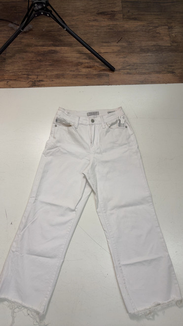Vist Large View of Product Image Which is Used Judy Blue Casual Pant 0-25