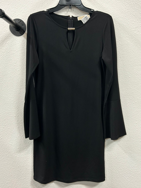 Vist Large View of Product Image Which is Used Michael Michael Kors Short Dress F S-4/6