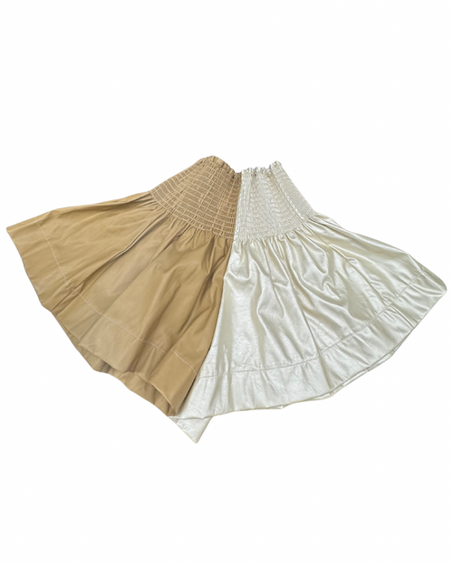 Vist Large View of Product Image Which is Used Unbranded Shorts 2-26