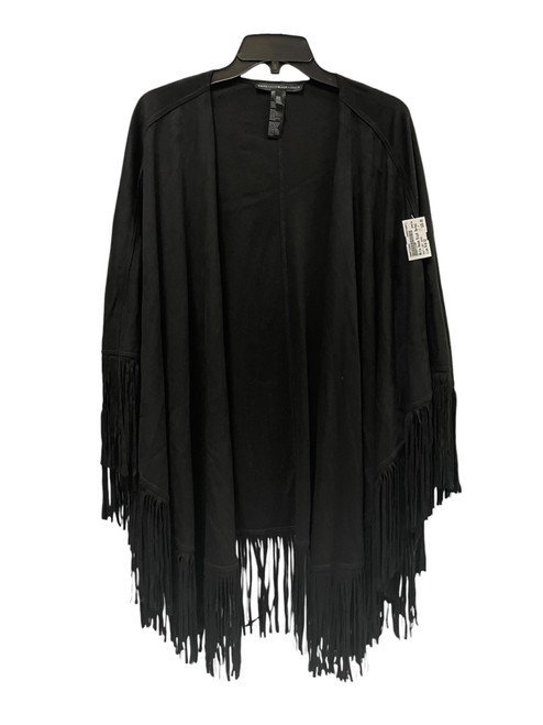 Vist Large View of Product Image Which is Used White House Black Market Short Light Jacket M-8/10